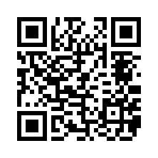 QR Code for bitcoin:3FMU7tLF3dDevMdFpq6G1gpAaJ6j9cwdNd