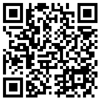 QR Code for bitcoin:3FMUn7DnmS73RCDHbFz3UhRpwqjc3YfbYm