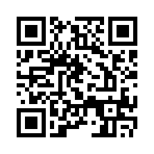 QR Code for bitcoin:3FMVB4Vsn4PUVXhyPEMjYcaBA6vhUd3MT9