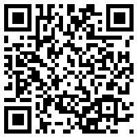 QR Code for bitcoin:3FMVdU9ecZtxpSfQGFKHpZXdNukvYDZJcK