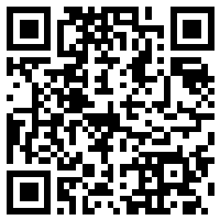 QR Code for bitcoin:3FMWJcwpzewitQAggPpNHX7V8LpqyRYC3U