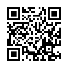 QR Code for bitcoin:3FMWVtGSqPd4AFT3mL7AM1hzUFqVgA8qod