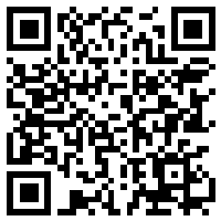 QR Code for bitcoin:3FMWqCJaDMXDpVgp3JLRhALMHxhYiCqvXi