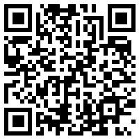 QR Code for bitcoin:3FMWthdoUiApH2G4E3wfq3eT2j8fMLuDQP