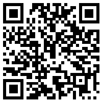 QR Code for bitcoin:3FMXAxiD1LmjDkTCvtorJRuaWSaZ1FhykD
