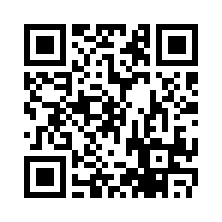 QR Code for bitcoin:3FMXS47Y97dCUtw4HAqz2pJ2t9YMXttM34