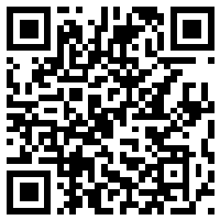 QR Code for bitcoin:3FMXS4NATUmVwWG74piis5mps2FhCWWbCZ