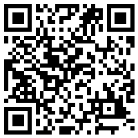 QR Code for bitcoin:3FMYxCZdfyoHbSDLFwQSihD6upMtRr5jM3