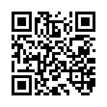 QR Code for bitcoin:3FMZeR95PLFmC1TaFyJ5NPidc942bubmZm