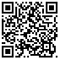 QR Code for bitcoin:3FMcseDWmQ594QKLfrpFYsUktv4nx5dUkB