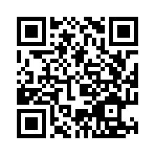 QR Code for bitcoin:3FMdEm7BBwZJyM2STnHbV8SH5Hbx2YihG1