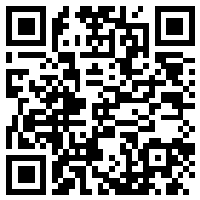 QR Code for bitcoin:3FMeNMdRX5oB3kZsLL1tft26RSuY2tVU92
