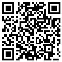 QR Code for bitcoin:3FMeRfQJ9KwxrnrMLAuetCmjCfBgEEkxRu