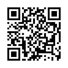 QR Code for bitcoin:3FMeVoR4KNekvC2mgt4q4TPEKbGQLo2UQH