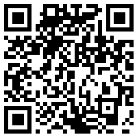 QR Code for bitcoin:3FMegZtw5ztkkFk9JaStw37jipTH9XfM2G