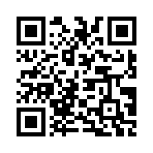 QR Code for bitcoin:3FMemF2uk2uKkF2zZm5JQWiKwtS1cafX7d