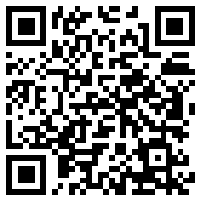 QR Code for bitcoin:3FMfXVzxdY2FFoZniys73DocU2DKpTYwbb