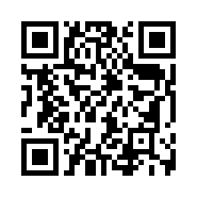 QR Code for bitcoin:3FMfwsmX8ZTigG6va7p4AMcrEZLibkRaRy