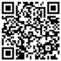 QR Code for bitcoin:3FMgorxzZKxtKWMZfFssiyws48RtsoZuTp