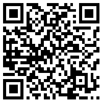 QR Code for bitcoin:3FMh1G2SvCPcapVkrmbqQR5JoDN9StUmoc