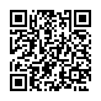 QR Code for bitcoin:3FMhH4YNTHFRvsozgnWwSkvbdzXHSHujSo