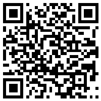QR Code for bitcoin:3FMhKCb3RST8V7FCWHGf2cDk21jfaF5jQA