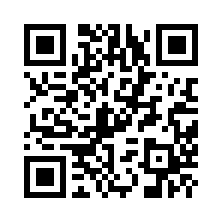QR Code for bitcoin:3FMhYnZKp5FuZEXDa2evzUS7XisGchENBz