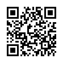 QR Code for bitcoin:3FMhcstMybHqLChhbB8fYjBCP615rtLaH6