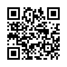QR Code for bitcoin:3FMjUDiUTLCkxbDbr2eAz5Poji7oSkcg4q