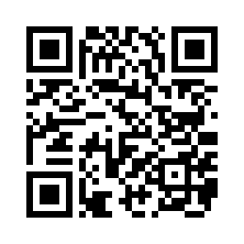 QR Code for bitcoin:3FMkA259hS1XKk2RBF48oxCy6KZ8K99pUk