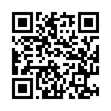 QR Code for bitcoin:3FMmbiFcwNSJrhswXff5gpL1MuiuenP7pg