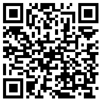 QR Code for bitcoin:3FMoVDSSwhCVLcBk7P2SAUpytDWtSTxdm4