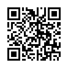 QR Code for bitcoin:3FMod6KPtXYaj6BNgvN7UvXHtQMygoH63L