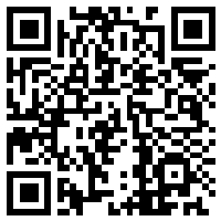 QR Code for bitcoin:3FMp2UEAEm61mwTx4etsVBHcVhC2E2mDmB