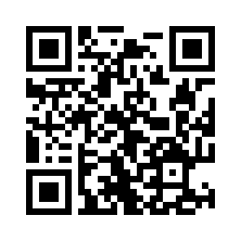 QR Code for bitcoin:3FMpdKW4yTSsPry7yiFM6RrN6GUHfFtDcK