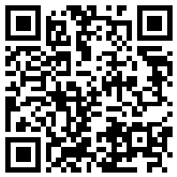 QR Code for bitcoin:3FMpmyTYpTfWWmNU6kTuErKeJdmGQJqgrV