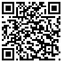 QR Code for bitcoin:3FMqH8Wtd6MgujureAP5EogATTuvZo4tpZ