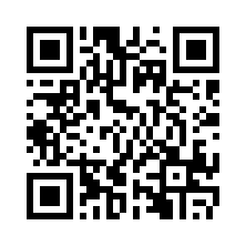 QR Code for bitcoin:3FMqepk19oPy3Q3o3Bi687Xbw4eknnEqbK