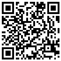 QR Code for bitcoin:3FMr4qArqWdKjYYCxJtr4F3pxXmAC85sch