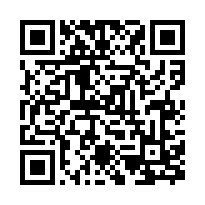 QR Code for bitcoin:3FMsJJjfzx2mVDRFHJSBrLp4HyFhckWxMM