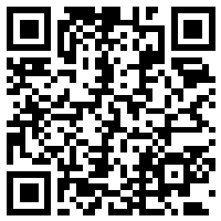 QR Code for bitcoin:3FMsVoPNLPgWsqi2G5ELQbCXyzST1gVfmZ