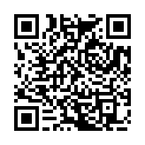 QR Code for bitcoin:3FMsmN2fT3sRvUB3s2JcQRW1BMSUJLsxjP