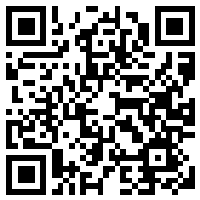 QR Code for bitcoin:3FMuMNeW7j9VtrgNaFJNb8sM5f7eZh8mDf