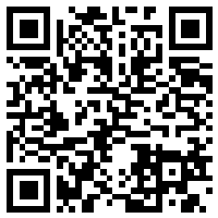 QR Code for bitcoin:3FMvRmVSJkPtKmSF47R2sRo94YqB2aHBQi