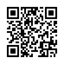 QR Code for bitcoin:3FMwBRe3a5hHigyJzSt3AcxBb4asYZPayw