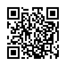 QR Code for bitcoin:3FMyAxQLvkkKVANVbneaA86LMU5vjWsZzE