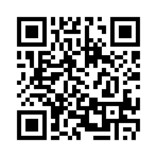 QR Code for bitcoin:3FMyLPxuHer2fU8KMHenWbsSQAfXrwFUrw