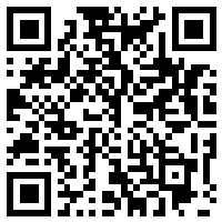 QR Code for bitcoin:3FMyUvohre1TTnffkdFbdXwF36PmQ6X6Tw