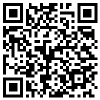 QR Code for bitcoin:3FMyo7i5fSaG4463ExwjdSEZqhNkEj2ise
