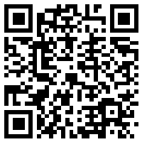 QR Code for bitcoin:3FMzWt74jLmWpPPsoGRFaBk9Ag7LRhXYfM